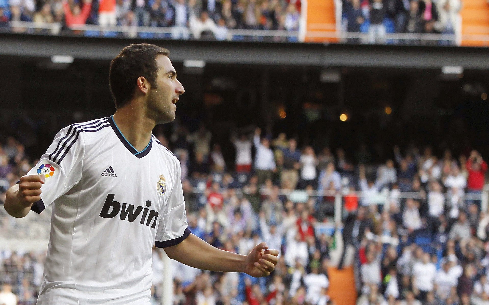 开云·体育官网-《FIFA》电竞联赛观众数创新高，喜迎年度盛典，fifa电竞选手排名